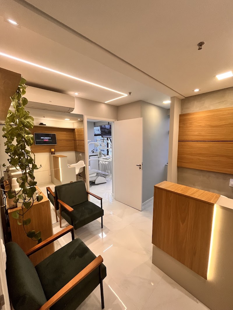 Dr. Cassius Reis - foto 4