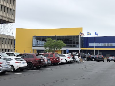 IKEA