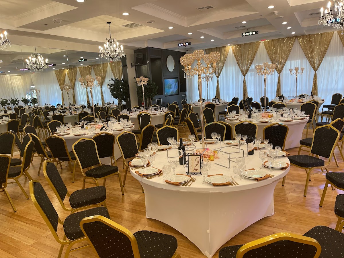VZ Banquet Hall: Google Places image 3