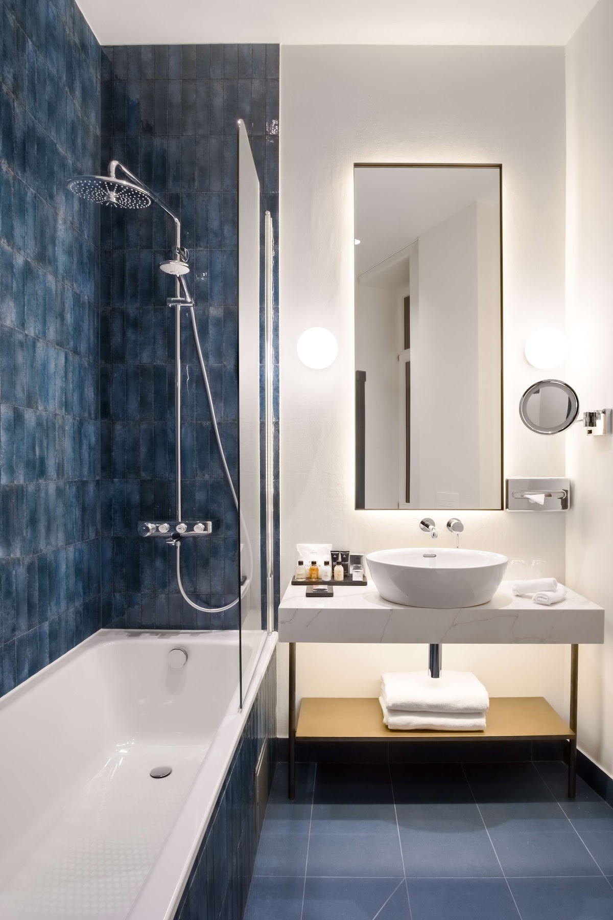 Radisson Collection Astorija Hotel, Vilnius 3