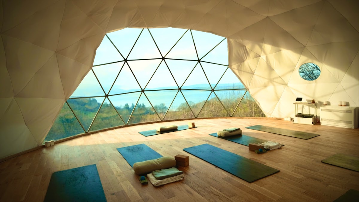 West Coast Wellness