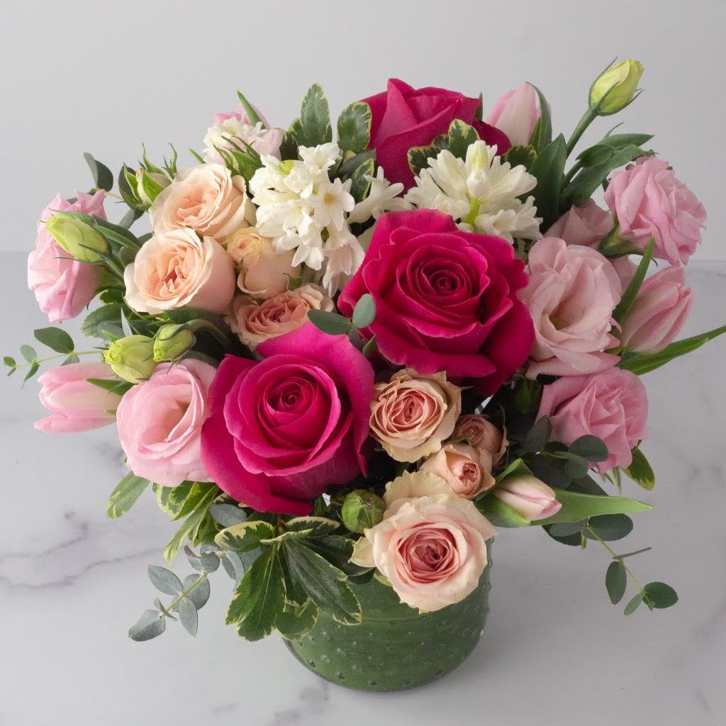Fleur de Lis Florist: Google Places image 2