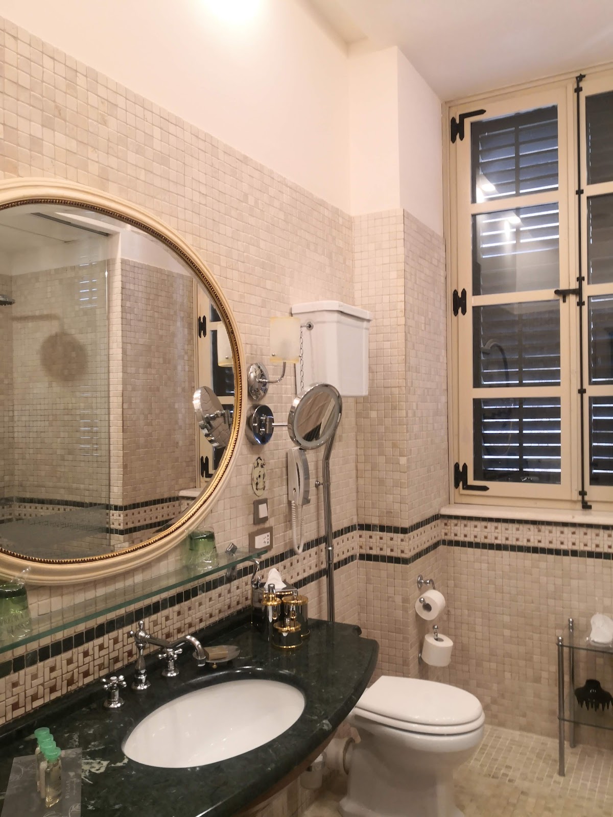 The Pucic Palace, dog-friendly hotel, photo 2