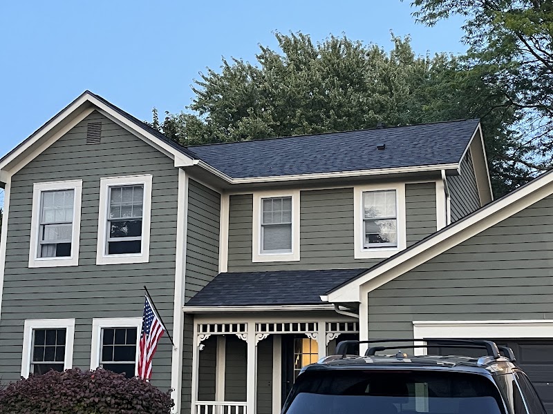 Morreall & Company photo 4