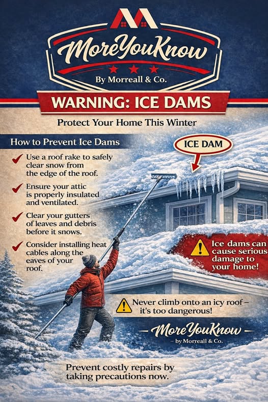 Morreall & Company photo 5