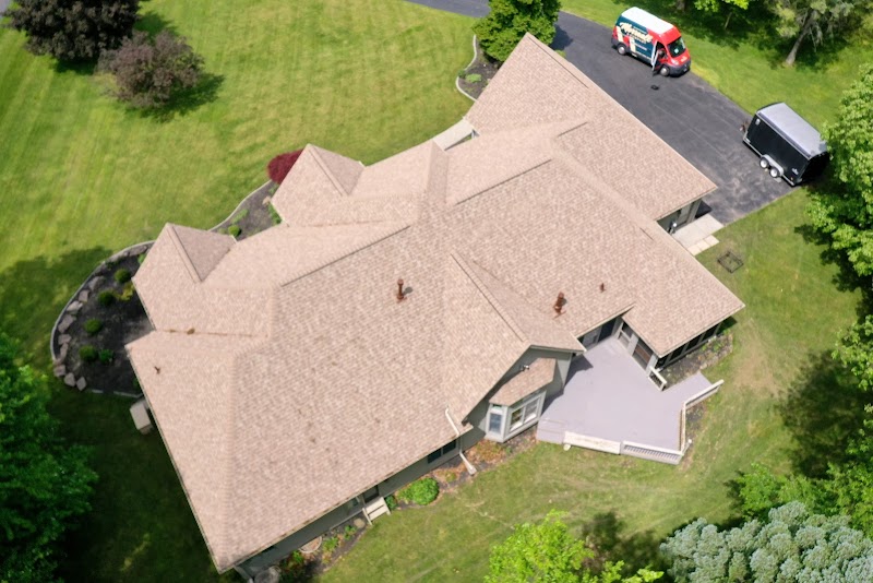 Morreall & Company photo 3