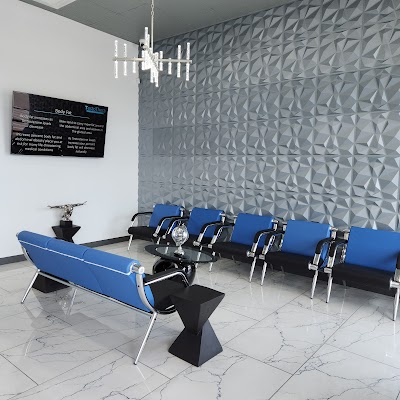 TestoThera | Fulshear | Testosterone & Weight Loss Clinic photo 4