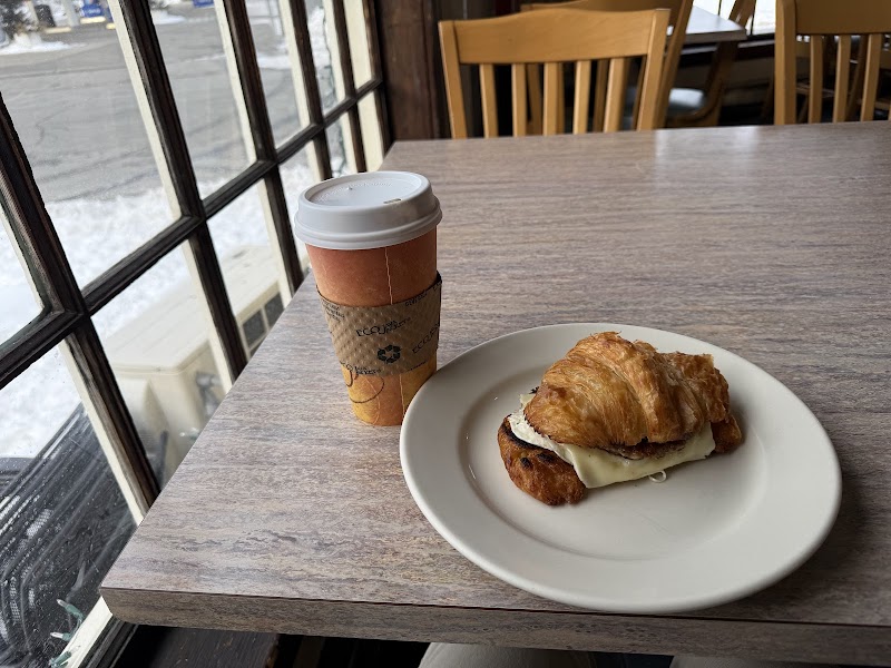 Photo 8