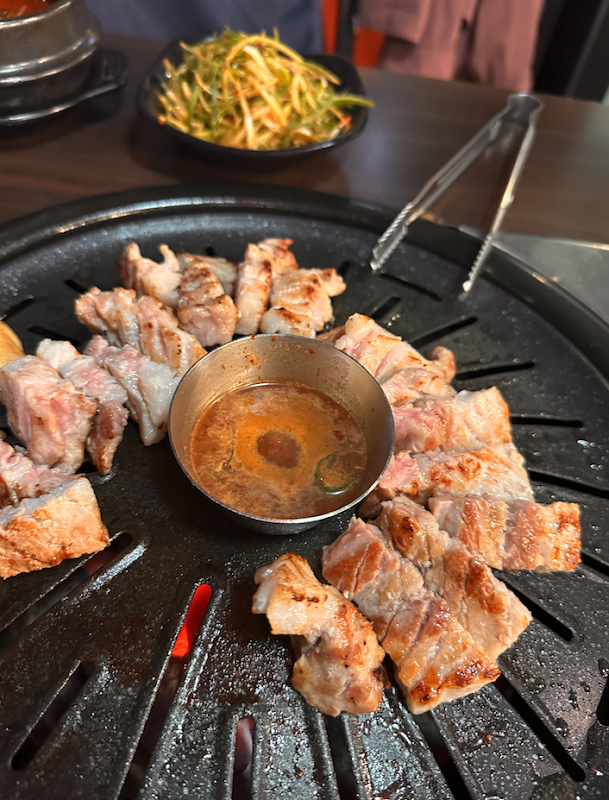 임가네 뒷고기 photo 7