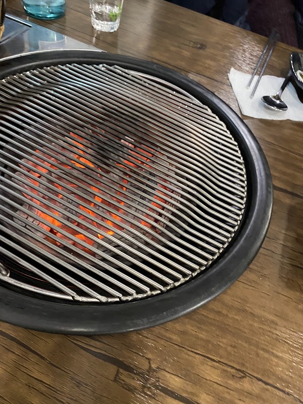 임가네 뒷고기 photo 8