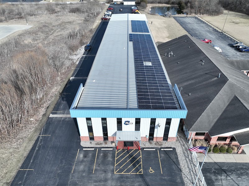 Quality Solar, LLC | Best solar company in Chicago, Illinois - Solar in Chicago