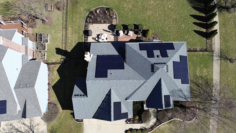 Quality Solar, LLC | Best solar company in Chicago, Illinois