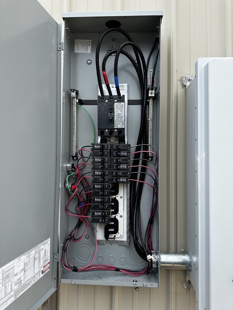 Quality Solar, LLC | Best solar company in Chicago, Illinois - Solar in Chicago