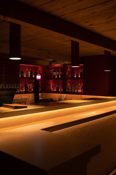 Mal Amado - Craft Beer & Drinks fotoğraf 1