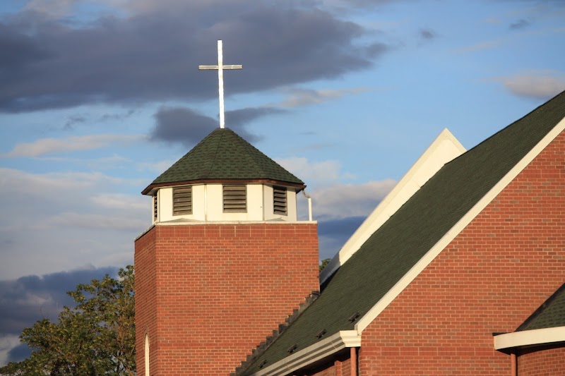 Heritage Roofing & Construction photo 1