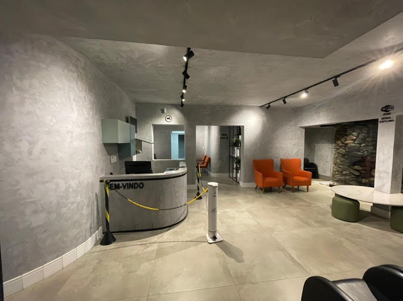 Dr. Ervo Guimarães Jr - Endodontia Microscópica - foto 3