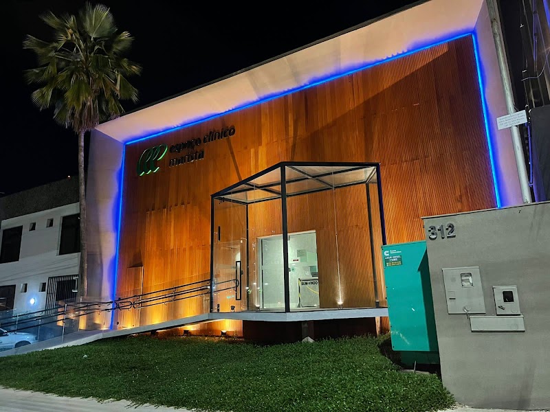 Dr. Ervo Guimarães Jr - Endodontia Microscópica - foto 4