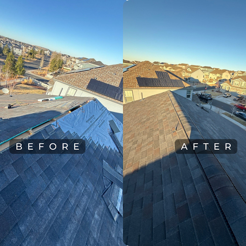 Sol Vista Roofing photo 2