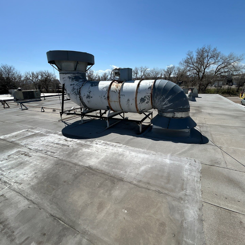 Sol Vista Roofing photo 5