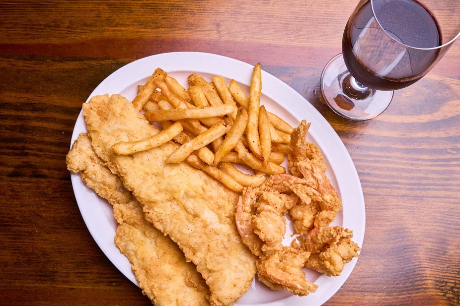 Chill N Grill photo 5