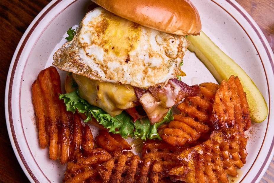 Chill N Grill photo 4