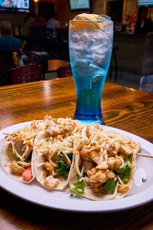 Chill N Grill photo 3