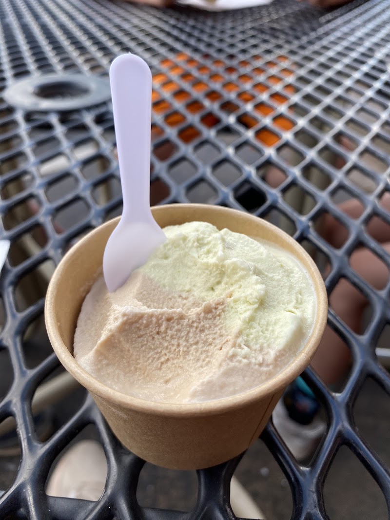 Gelateria & Espresso Bar photo 4