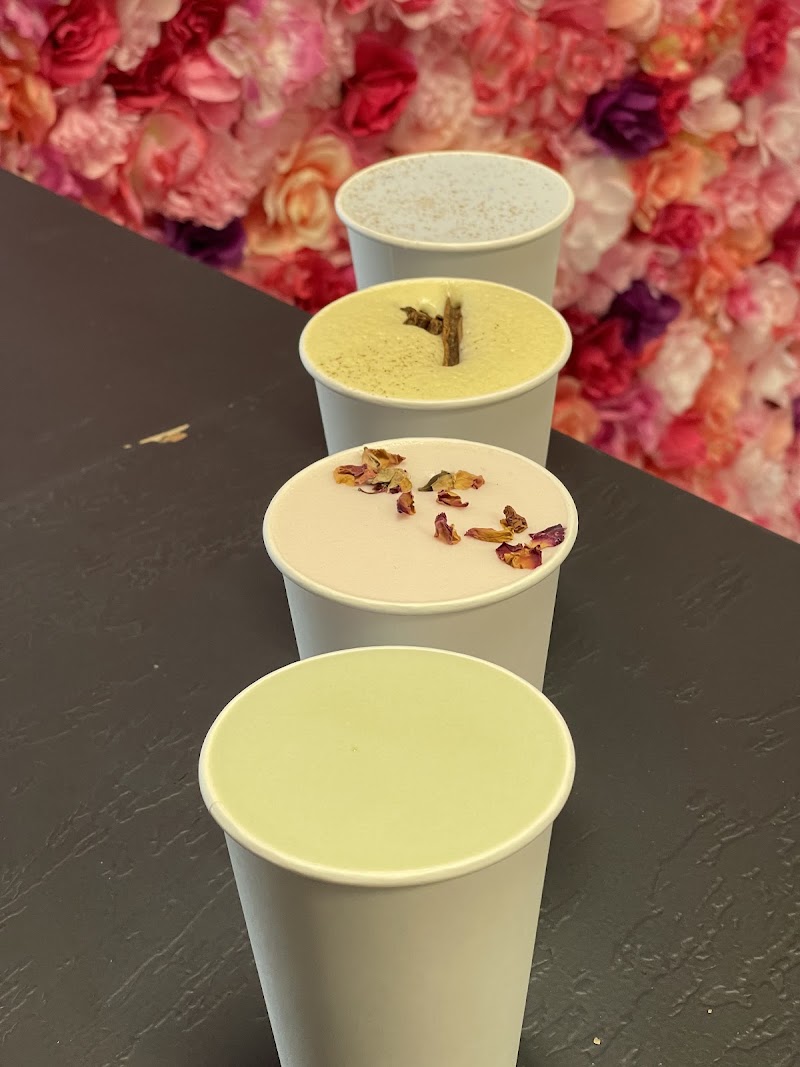 Gelateria & Espresso Bar photo 2