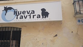 Centro Veterinaria Nueva Tavira