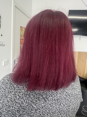 Hang Le Hair Salon photo 3