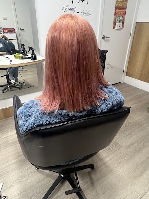 Hang Le Hair Salon photo 2