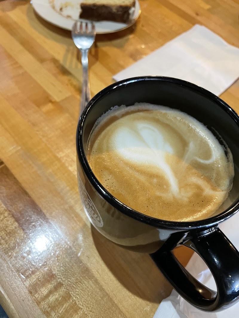 Radford Coffee Company photo 3