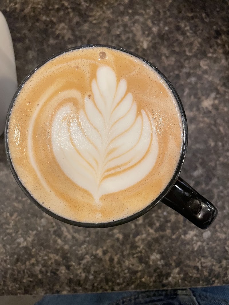 Radford Coffee Company photo 3