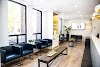 Santé dentaire SO / SO Dental Health