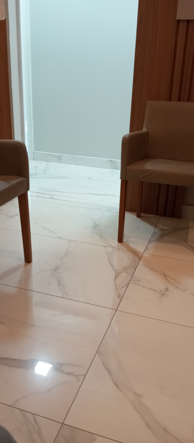 AmoClin Centro Odontologico - foto 3