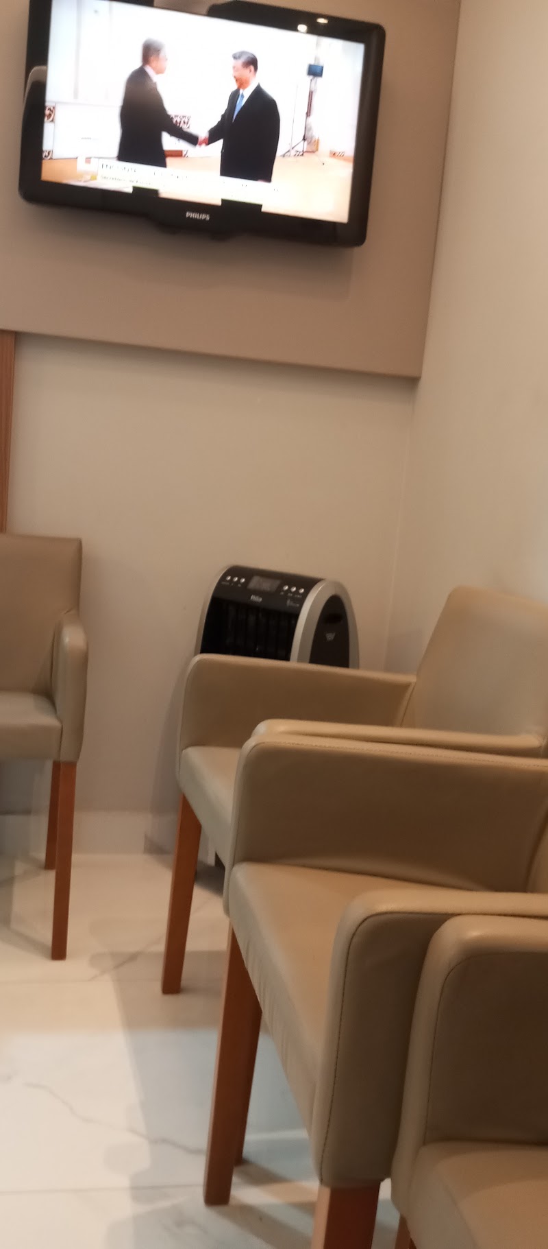 AmoClin Centro Odontologico - foto 2