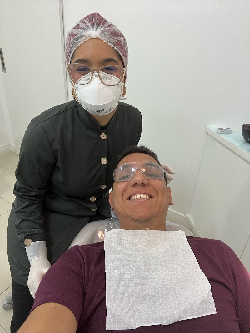 Dra. Laura Palmarella - foto 4