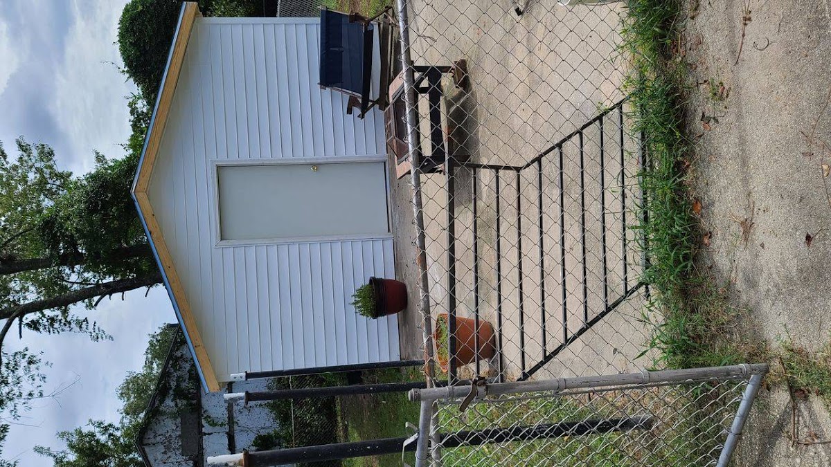 Jonesy's Home Services LLC