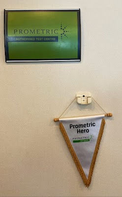 معهد ويست كوست ( الرجال)