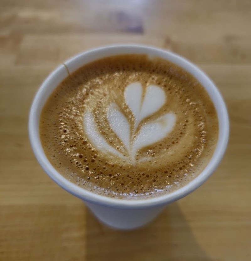 Coffee Central photo 3