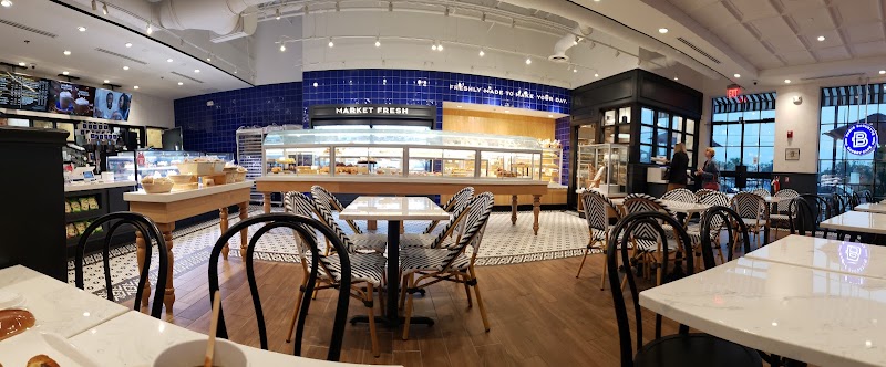 Paris Baguette photo 1