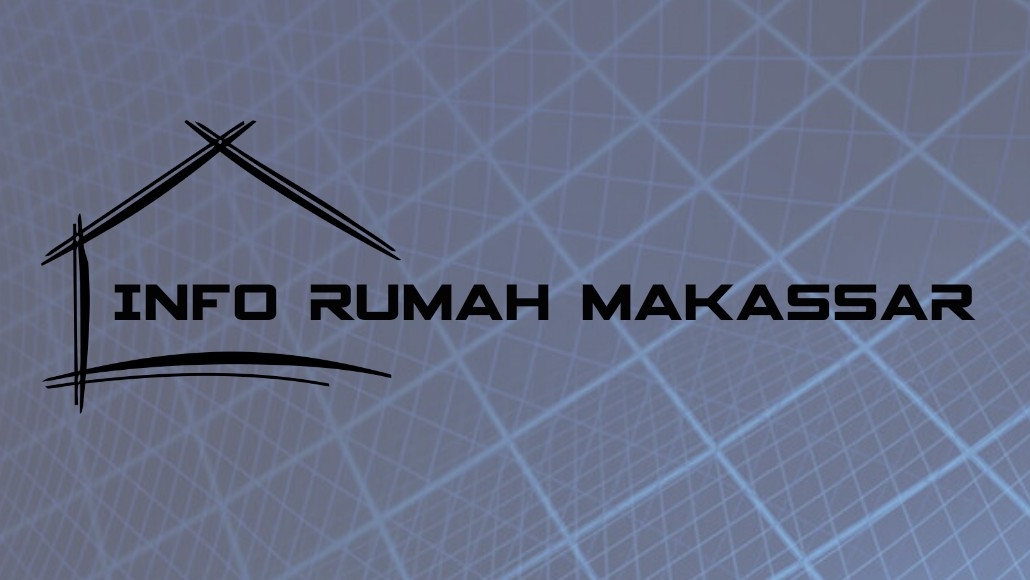 Info Rumah Makassar