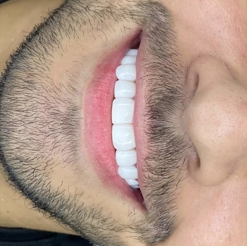 Dr. Carlos Martins - foto 3