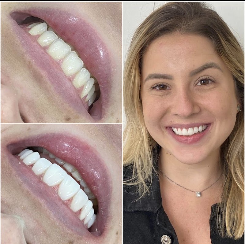 Dr. Carlos Martins - foto 4