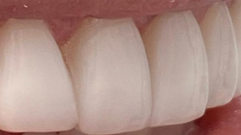 Dr. Carlos Martins - foto 5