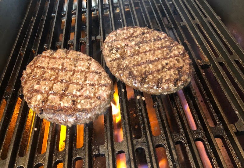 New Day Cafe photo 2