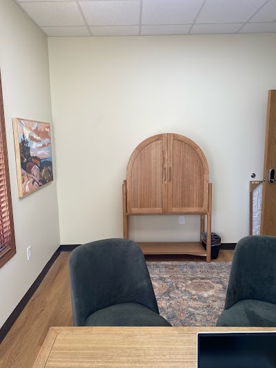 Lite Medical Clinic PLLC - Rochester photo 5