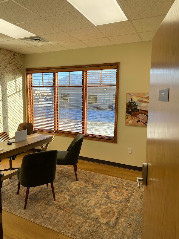 Lite Medical Clinic PLLC - Rochester