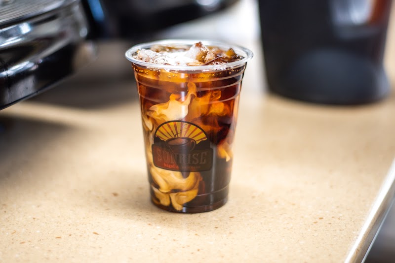 Sunrise Bagel & Espresso photo 3