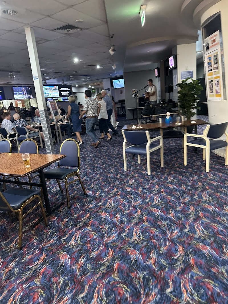 Secret Garden Asian Cuisine Restaurant photo 5